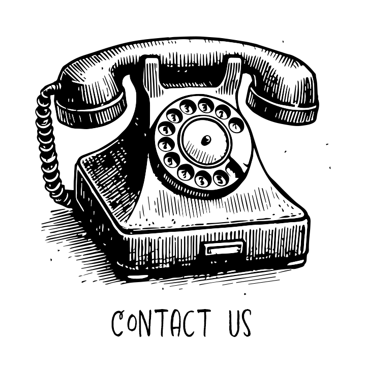 Contact